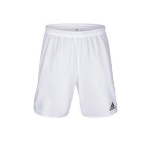 short de foot adidas short de foot adidas